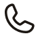 Icône téléphone